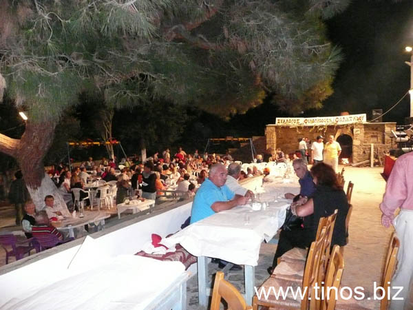 rakizio_falatados 171